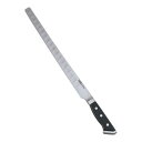 グレステン サーモンスライサー 331TAKL 31cm(AGL20331)1-0341-0901