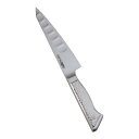 グレステン TMタイプ 骨スキ 415TM 15cm(AGL8601)1-0315-1201ほねすき 骨スキ包丁 シェフナイフ 骨スキナイフ