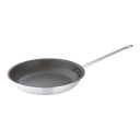 SA テフロンセレクトフライパン 32cm(AHLP532)1-0100-0604