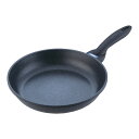 IH テフロンマーブルコート フライパン 30cm(AHLW506)1-0057-0406