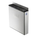 18-10 エドランドナイフラック 釘打式 KR-699(AHU8701)1-0388-0701