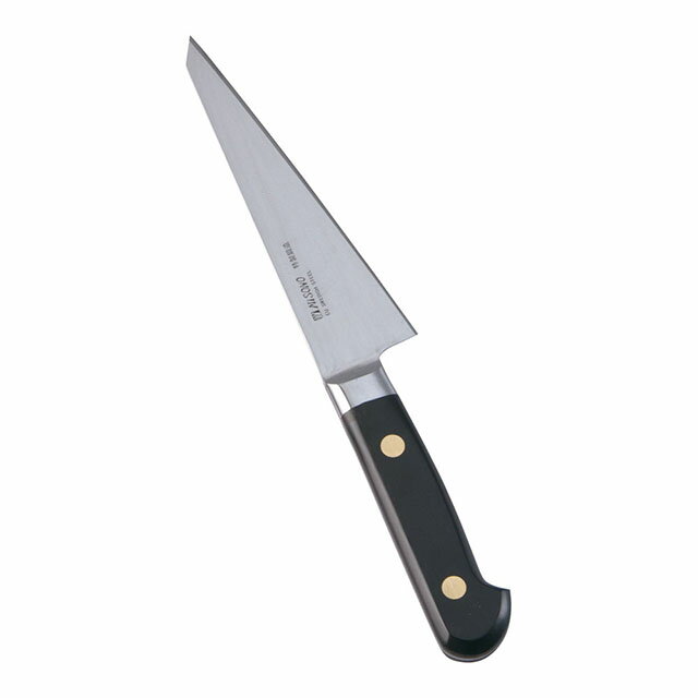 ߥ EUܥ SѷNo.141 췿Ļ 14.5cmAMS051-0311-0301ۤͤ  ե...