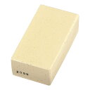 名倉砥石 彩 2000M(ANG0105)1-0354-0105