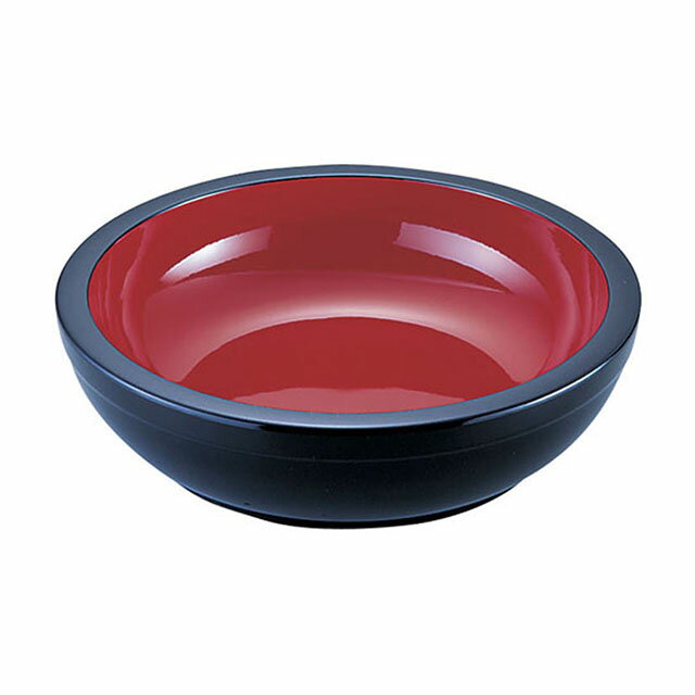  ȭ A-1002 AKN090021-0401-0201