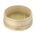和セイロ 円付鍋用 39cm用 (ASI09039)1-0412-0609