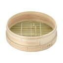 和セイロ 円付鍋用 51cm用 (ASI09051)1-0412-0617