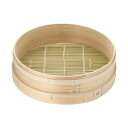 和セイロ 円付鍋用 54cm用 (ASI09054)1-0412-0619
