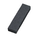 修正砥石 ダイヤブリック No.60 大(ATI17001)1-0354-0301