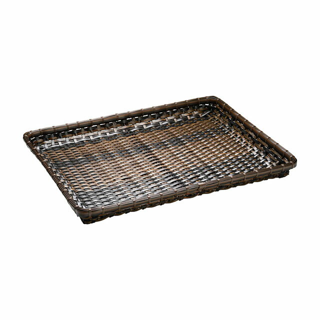 ٥   60 91-042BATV60011-0283-0701