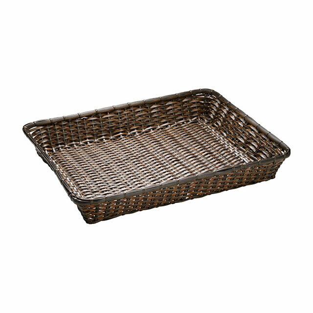 ٥   60 91-046BATV62011-0283-0801