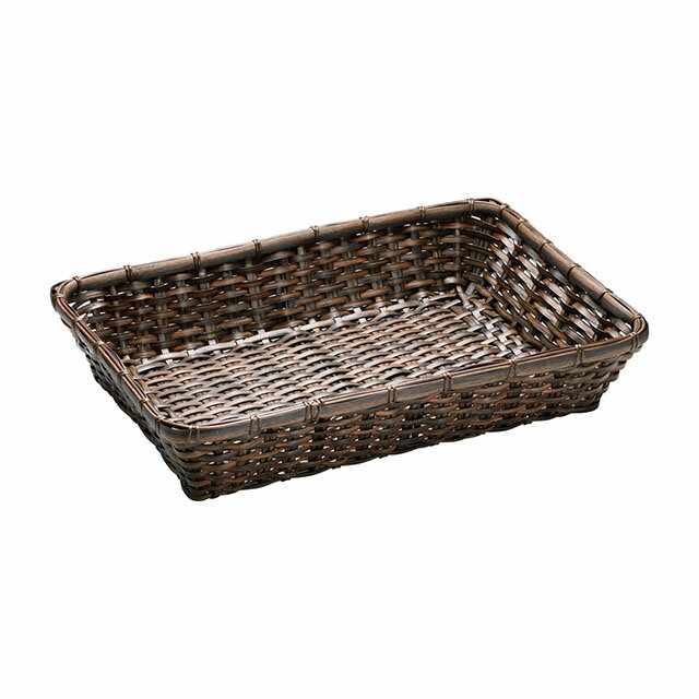 ٥   45 91-045BATV62021-0283-0802