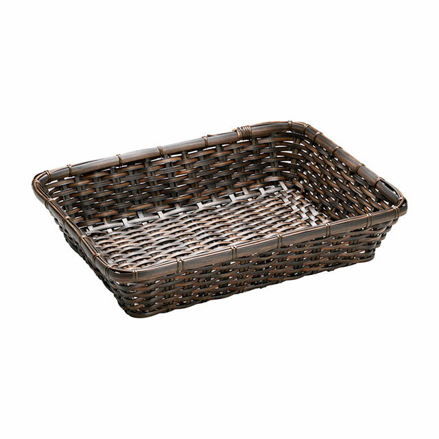 ٥   40 91-044BATV62031-0283-0803