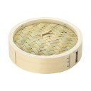 松 中華セイロ 蓋 30cm(ATYD004)1-0413-0604