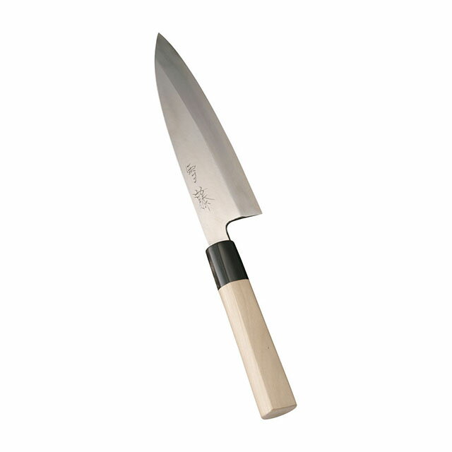 SA 雪藤 舟行 18cm（AYK28018）9-0298-1401