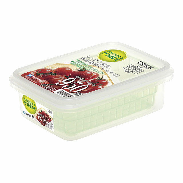 Dѥå ꡼ D-7AZL86011-0236-1101