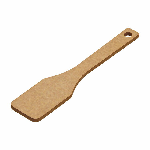 åɥեС 緿ѥ ѷ 35cm S35-7SQBSPD3011-0205-0201