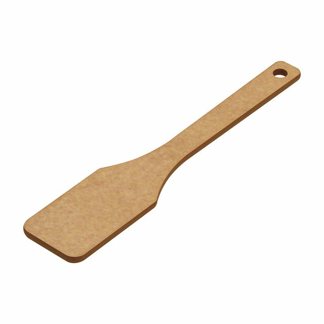 åɥեС 緿ѥ ѷ 40cm S40-8SQBSPD3021-0205-0202
