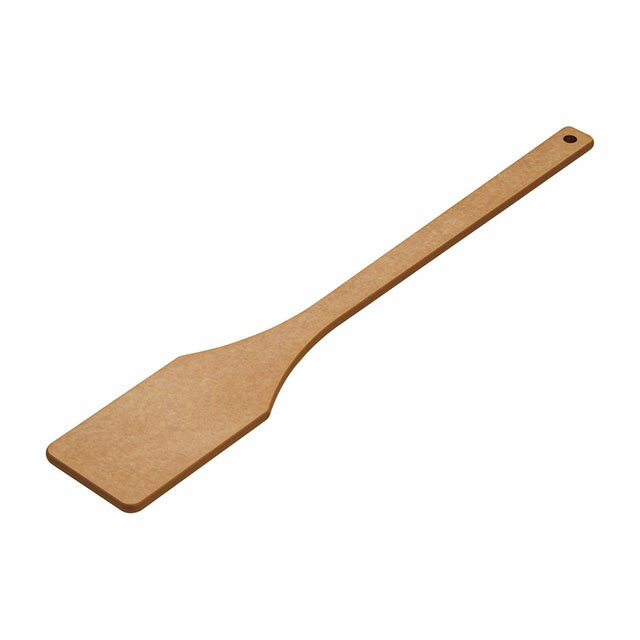 åɥեС 緿ѥ ѷ 75cm S75-12SQBSPD3051-0205-0205