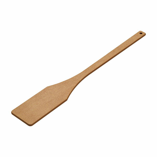 åɥեС 緿ѥ ѷ 90cm S90-13SQBSPD3061-0205-0206