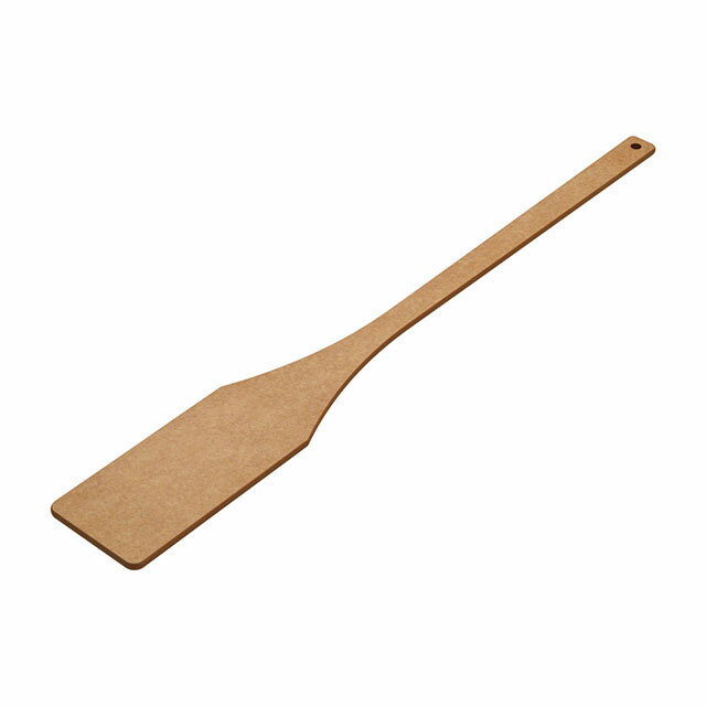 åɥեС 緿ѥ ѷ 105cm S105-15SQBSPD3071-0205-0207