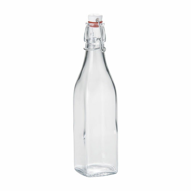  ܥȥ 0.5L 3.14740 03868RBR51031-0249-0303