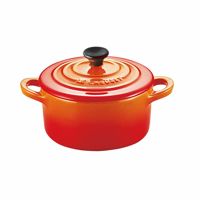 롦롼 ߥˡå 910050-00 󥸡RKKA7041-0090-0302ξ LE CREUSET 㥻...
