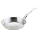 SAスーパーデンジ フライパン 30cm(AHLD6030)1-0013-0705