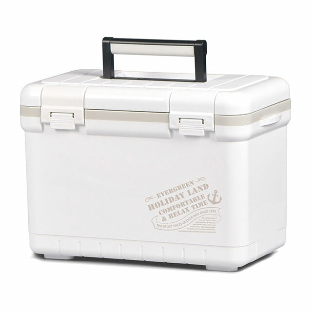 ۥǡɥ顼 ۥ磻 11HAKC60011-0167-0201