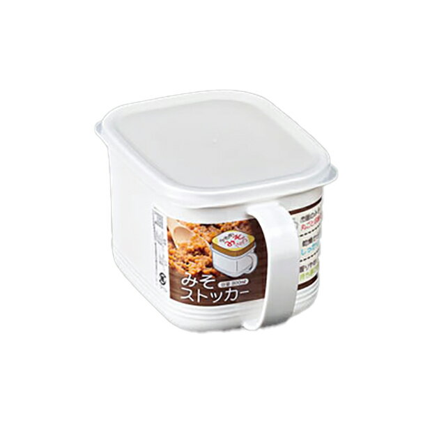 ߤȥå 800 K-494AMSN5011-0225-1101