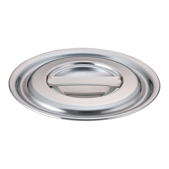 SAѥǥ 鳸 15cmANB30151-0011-0701