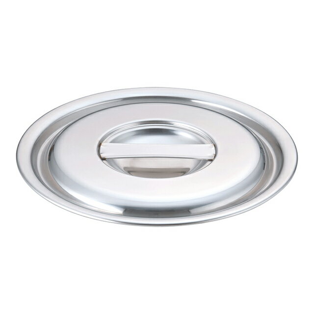 ●サイズ：18 ●外径(mm)：203 ●材質：18-8ステンレス ※27cm~48cm迄は、蓋の裏に引掛金具が付いています。 スペック メーカー　 TKG（遠藤商事） シリーズ　 SA パワー・デンジ サイズ　 外径（mm）：203 質量（kg） 容量　 - 材質　 ステンレス 生産地　 日本 その他仕様　 - 備考　 - 管理コード　 管理コード：ANB3018 JANコード：4905001010125