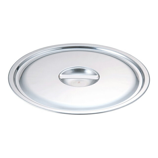 SAパワー・デンジ用 鍋蓋 36cm（ANB3036）1-0011-0708