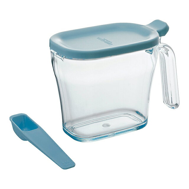 リベラリスタ クックポット スリム スカイブルー（ARB0102）1-0222-0802