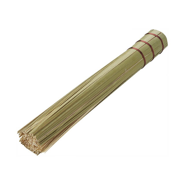  27cm 11224ASS15011-0427-1101