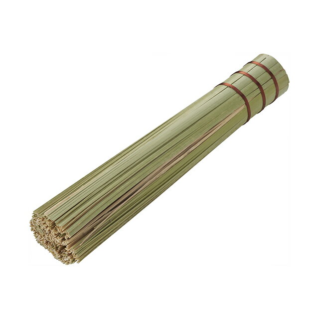  24cm 11223ASS15021-0427-1102
