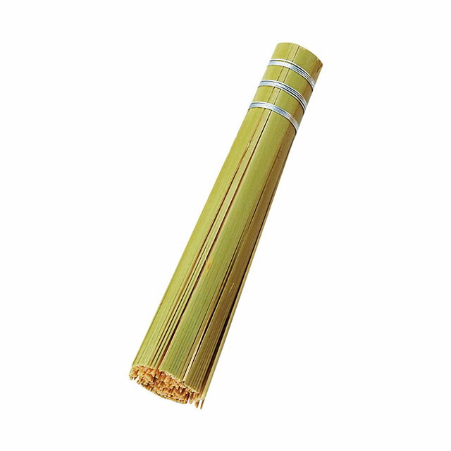  6  08734ASS16031-0427-1003