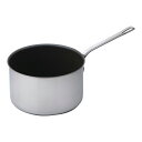 SAパワー・デンジ アルファシチューパン 24cm 蓋無(ASTG804)1-0012-0404
