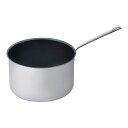 SAパワー・デンジ アルファシチューパン 30cm 蓋無(ASTG806)1-0012-0406