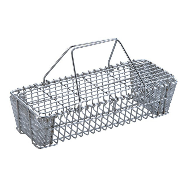 SA18-8 箸消毒篭 大（ASY22001）1-0198-0601