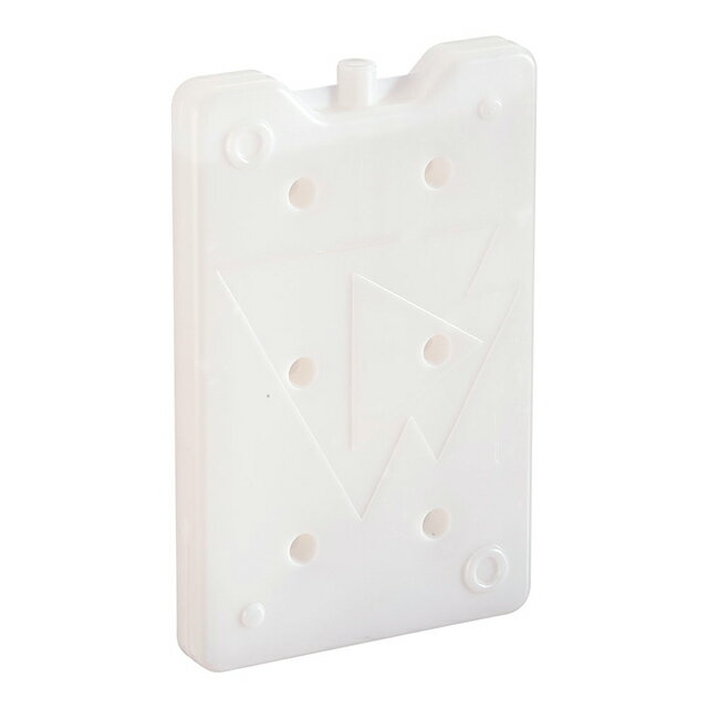 ●サイズ(ml)：1000 ●メーカー品番：25XA-100H ●縦×横×高さ(mm)：279×178×29 ●入数：10 ●質量(kg)：1.43 ●-25℃を24時間キープという奇跡的な持続性。 ●容器 ●材質：ポリエチレン ●本体芯温-25℃を24時間持続します。 ●冷凍効率が非常に優れているので、生鮮食品や試薬等の保存・運搬に最適です。 ●ドライアイスの様に二酸化炭素等有害物質を出しません。 ●繰り返し使用できるので、物流コストの削減になります。 ※-30℃以下に設定できる冷凍庫で24時間以上、冷凍してからご使用ください。 スペック メーカー　 プラネッツ シリーズ　 - サイズ　 縦×横×高さ（mm）：279×178×29 質量（kg）：1.43 容量　 1000ml 材質　 ポリエチレン 生産地　 日本 その他仕様　 - 備考　 [使用区分] 食洗機（洗浄機）：不可 電子レンジ：不可 オーブン：不可 IH：不可 管理コード　 管理コード：ATK4803 メーカー品番：25×A-100H JANコード：4562206230316