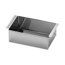 18-0家庭用玉子豆腐器 小(ATM09003)1-0417-0505
