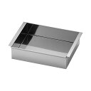 18-0家庭用玉子豆腐器 大々(ATM09019)1-0417-0502