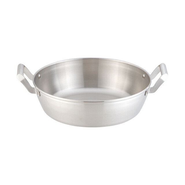 18-10 ロイヤル 天ぷら鍋 XPD-330（ATV12330）1-0020-0904