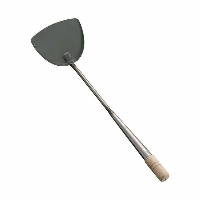 SA鉄 中華ヘラ 中（ATY14002）1-0429-0402