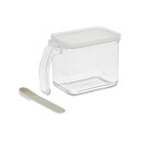 スタビア調味料ポット 単品(ATYA901)1-0222-1201