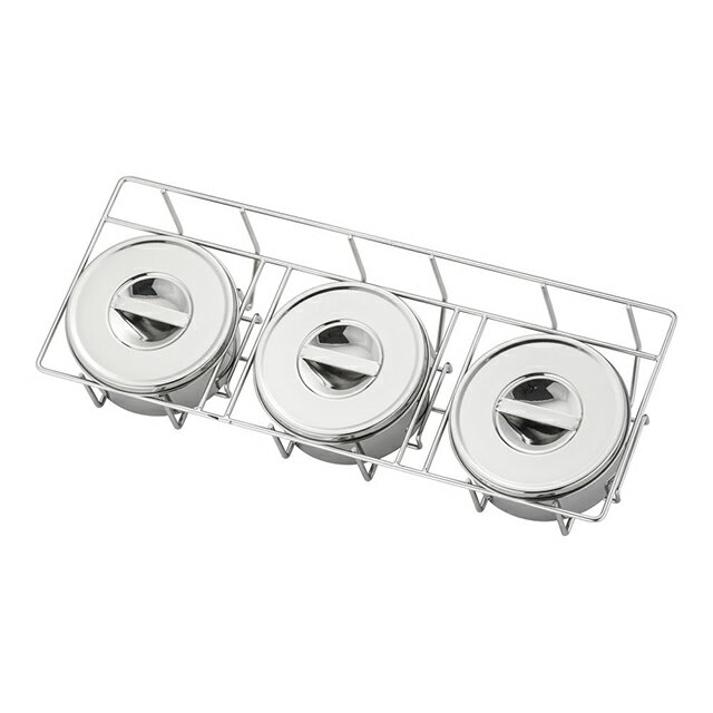 SA18-8 中華用ヤクミ入 I型 3ケ入 （AYK42）1-0221-1601