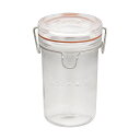 ロック・イート テリーヌ 350ml 11962/01(ABL6504)1-0247-0604