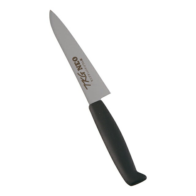TKG-NEO ͥ 顼 ڥƥ 12cm ֥åATK79061-0335-0111