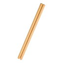天ぷら粉とき箸 30cm(ATP0101)1-0436-2801