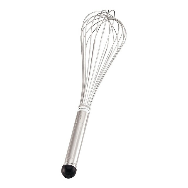 SAスーパー泡立 #14（BAW01014）1-0503-0208